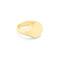 Miniatyrbillede 3 af 5: Ring til kvinder Secrecy PR102545014 14 (14)