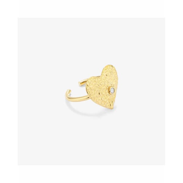 Ring til kvinder Radiant RY000105 14