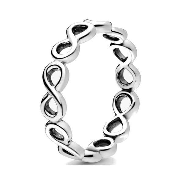 Ring til kvinder Pandora 190994-60 20