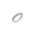 Pikkukuva 1 / 2: Naisten sormus AN Jewels AAC.R05S-9 9