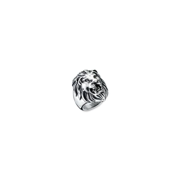 Miesten sormus AN Jewels AA.ALION1-10 10