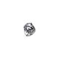 Pikkukuva 1 / 2: Miesten sormus AN Jewels AA.ALION1-12 12