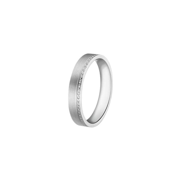 Ring til kvinder Lotus WS03088/12