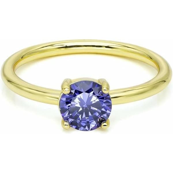Damring New Bling 9NB-0902-56