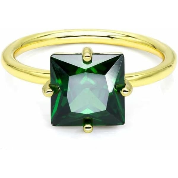 Damring New Bling 9NB-0895-56