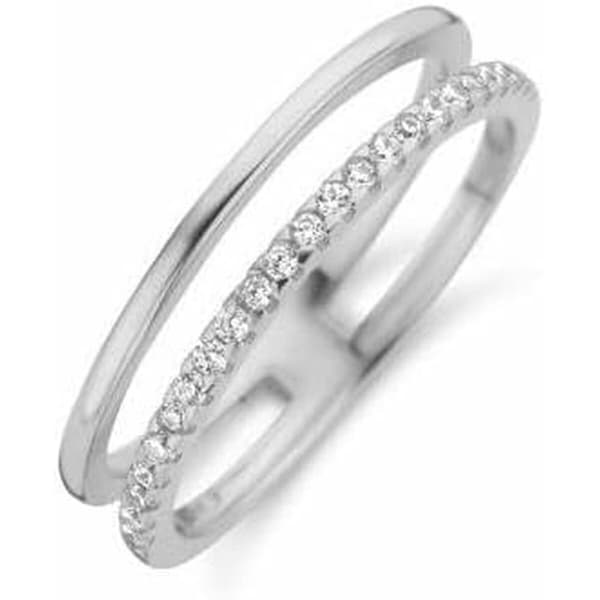 Damring New Bling 9NB-0389-50
