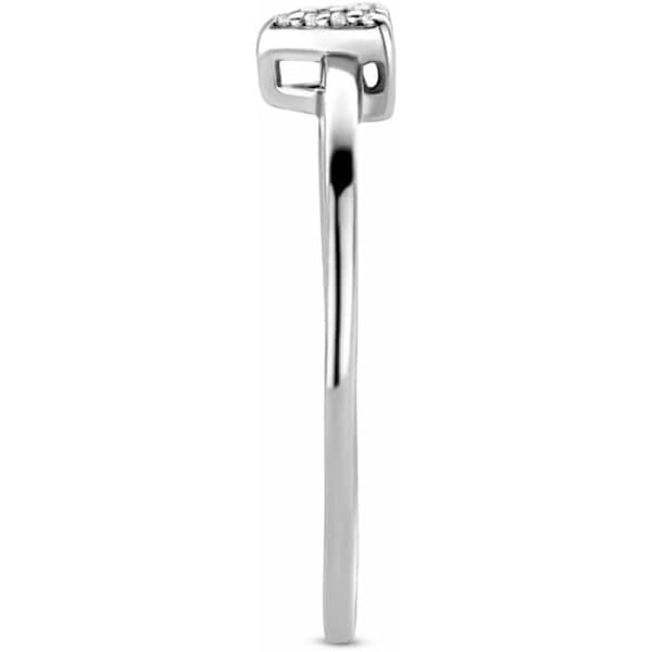 Damring New Bling 9NB-0699-58