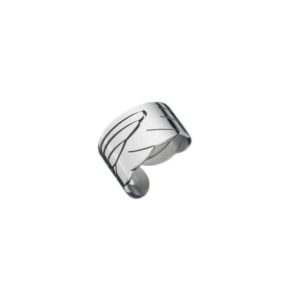 Naisten sormus AN Jewels AL.RFY01S-9 9