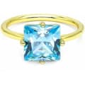 Pikkukuva 1 / 2: Naisten sormus New Bling 9NB-0894-58