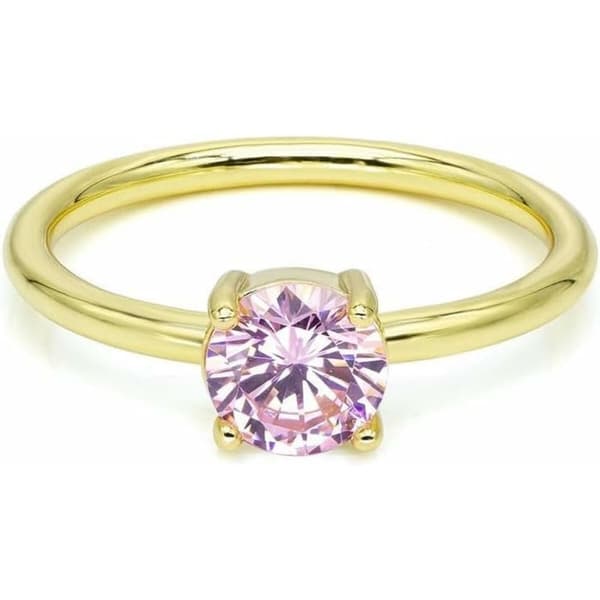 Naisten sormus New Bling 9NB-0884-58