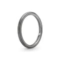 Pikkukuva 1 / 2: Naisten sormus Pandora ME COLLECTION - RING - SIZE 52