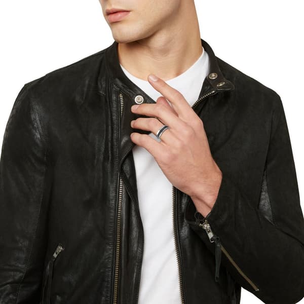 Herr ring Breil TJ3053 23
