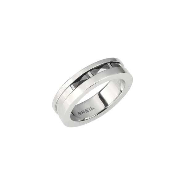 Ring til mænd Breil TJ3275 23