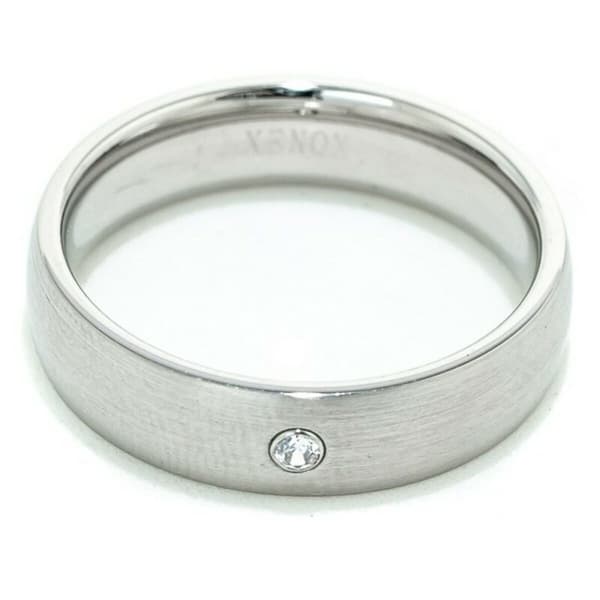 Ring til kvinder Xenox X5004 - 26