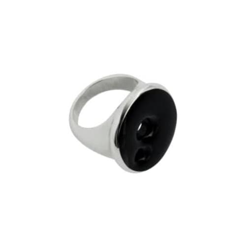 BREIL TJ0827-16 - Ring Dam (16)