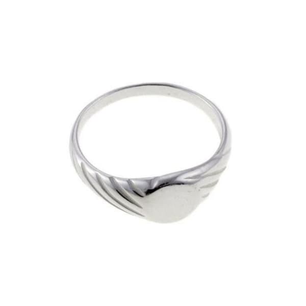 Damring Cristian Lay 54616100 (Storlek 10)