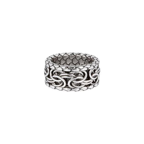 Herr ring Albert M. WSOX00396.S-26 26
