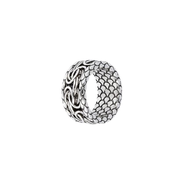 Herr ring Albert M. WSOX00396.S-26 26