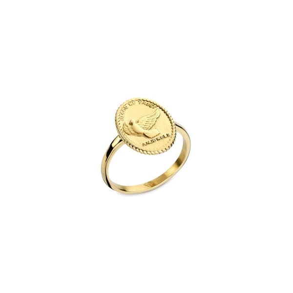 Damring AN Jewels AAC.R01Y-5 5