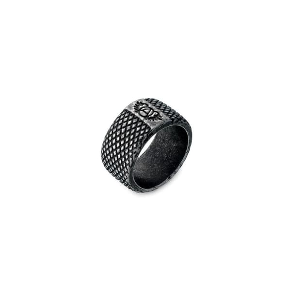 Herr ring AN Jewels AA.R01A-11 11