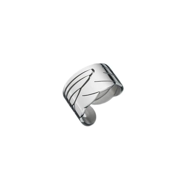 Damring AN Jewels AL.RFY01S-8 8