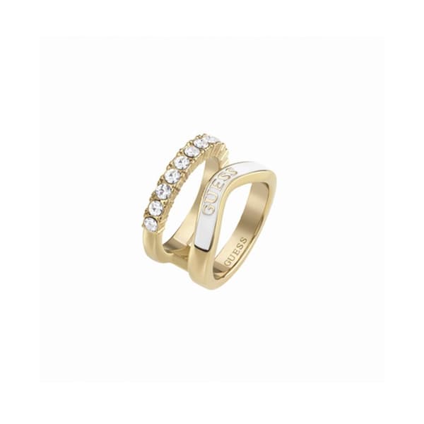 Damring Guess JUBR03072JWYGWH54 14