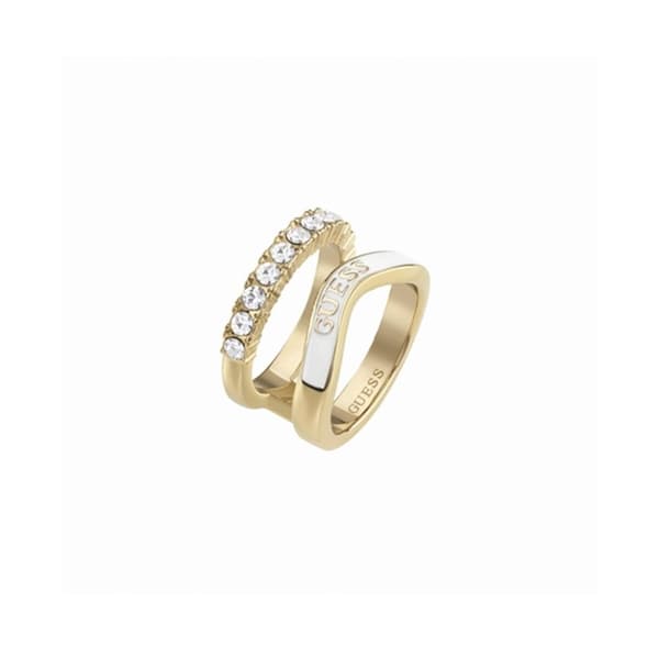 Damring Guess JUBR03072JWYGWH54 14