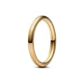 Miniatyrbild 1 av 2: Damring Pandora ME COLLECTION - RING - SIZE 56