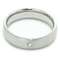 Miniatyrbillede 1 af 2: Ring til kvinder Xenox X5004 - 12