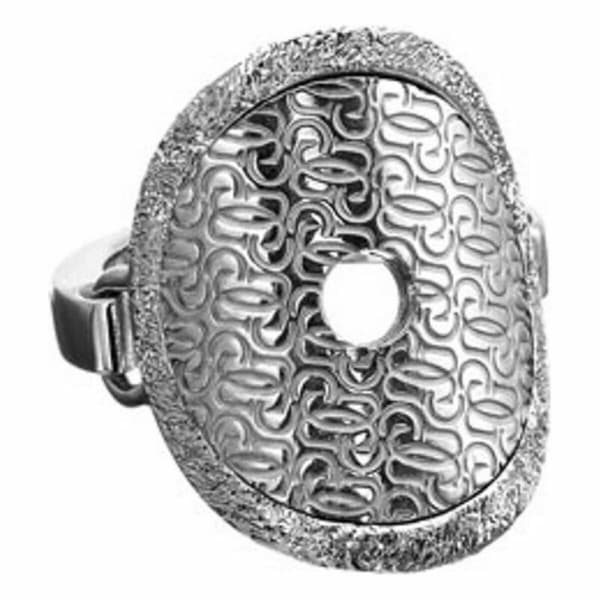 Ring til kvinder Guess CWR80801 - 14