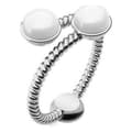 Miniatyrbillede 2 af 3: Ring til kvinder Paul Hewitt PH-FR-ROPE-S - 16