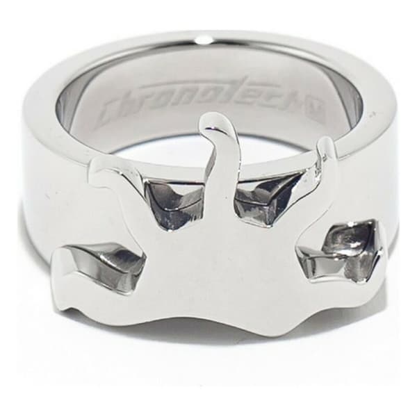 Ring til kvinder Chronotech 18 - 11