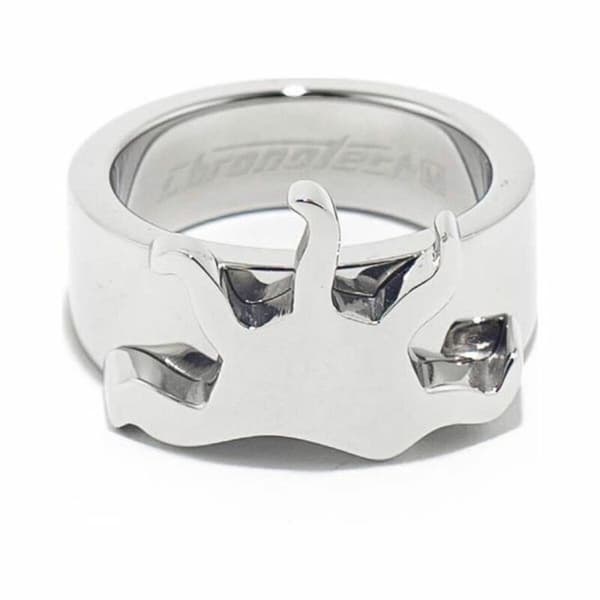 Ring til kvinder Chronotech 18 - 11