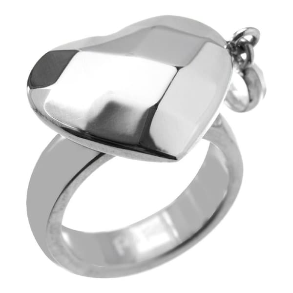 Ring til kvinder Folli Follie 3R9F199C - 18