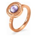 Miniatyrbillede 1 af 2: Ring til kvinder Folli Follie 3R15T002RX - 10