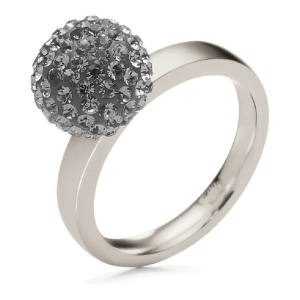Ring til kvinder Folli Follie 3R0F041A - 14