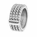 Miniatyrbillede 1 af 2: Ring til kvinder Panarea AS252PL2 (13)