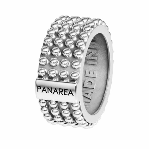 Ring til kvinder Panarea AS252PL2 (13)