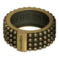 Pikkukuva 1 / 2: Naisten sormus Panarea AS252RU1 (16,56 mm)