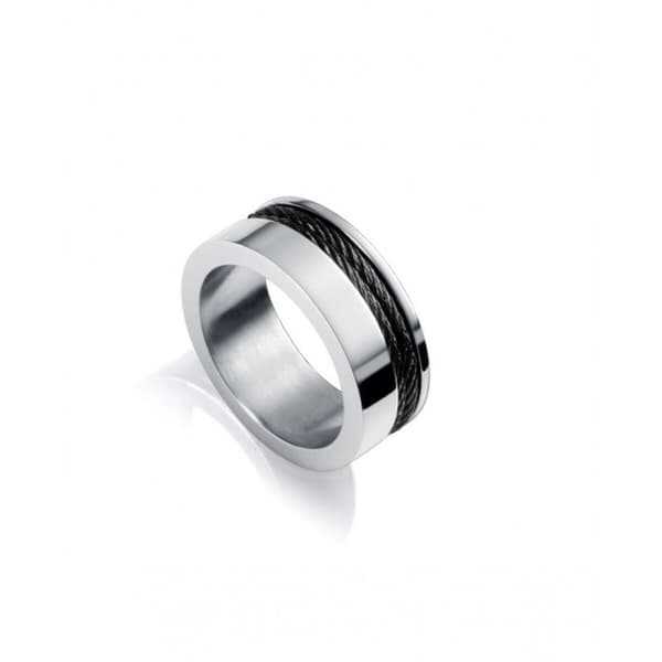 Ring til mænd Viceroy 75183A02600 26