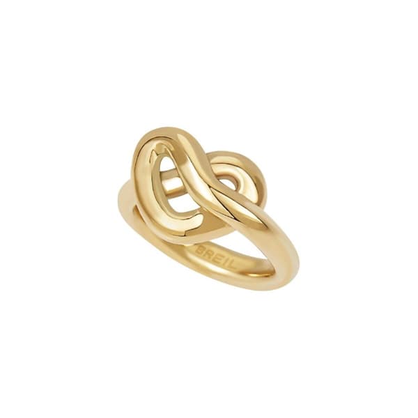 Ring til kvinder Breil TJ3325 14