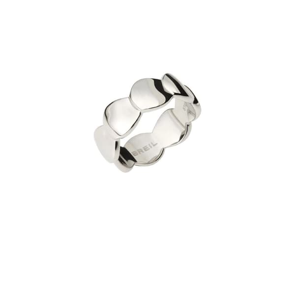 Ring til kvinder Breil TJ3236 14