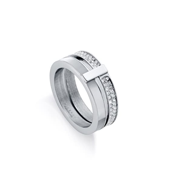 Ring til kvinder Viceroy 1393A01200 12