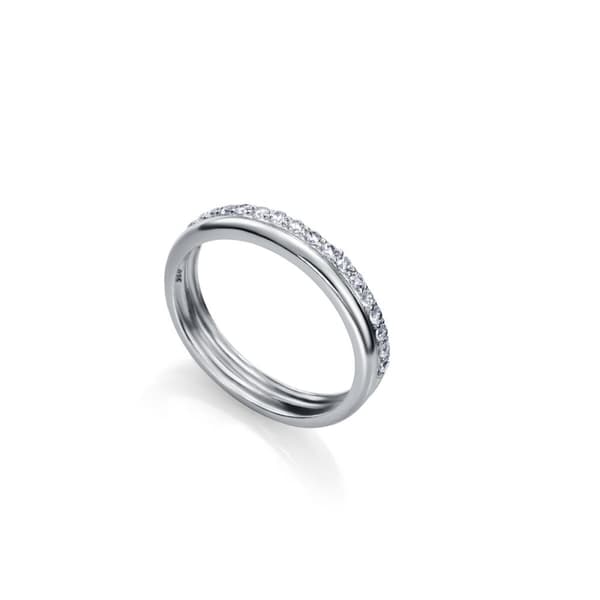 Ring til kvinder Viceroy 7130A016-38 16