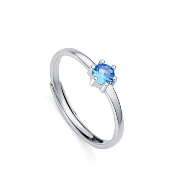 Ring til kvinder Viceroy 9115A0 - 15
