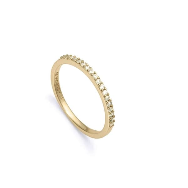 Ring til kvinder Viceroy 9118A0 - 16