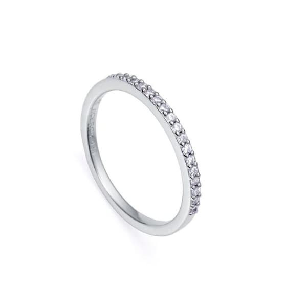 Ring til kvinder Viceroy 9118A0 - 10