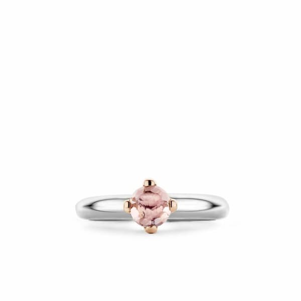 Ring til kvinder Ti Sento 12126NU/50 10