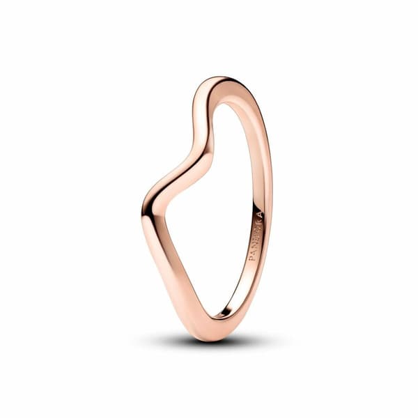 Ring til kvinder Pandora 183095C00-52 12