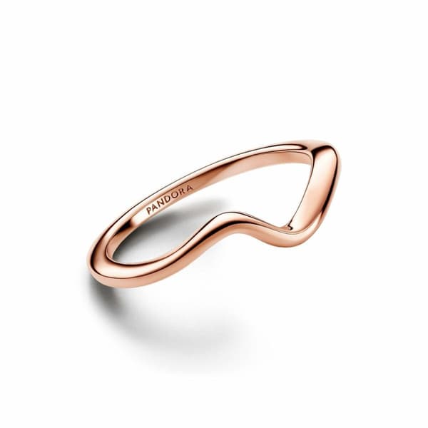 Ring til kvinder Pandora 183095C00-52 12
